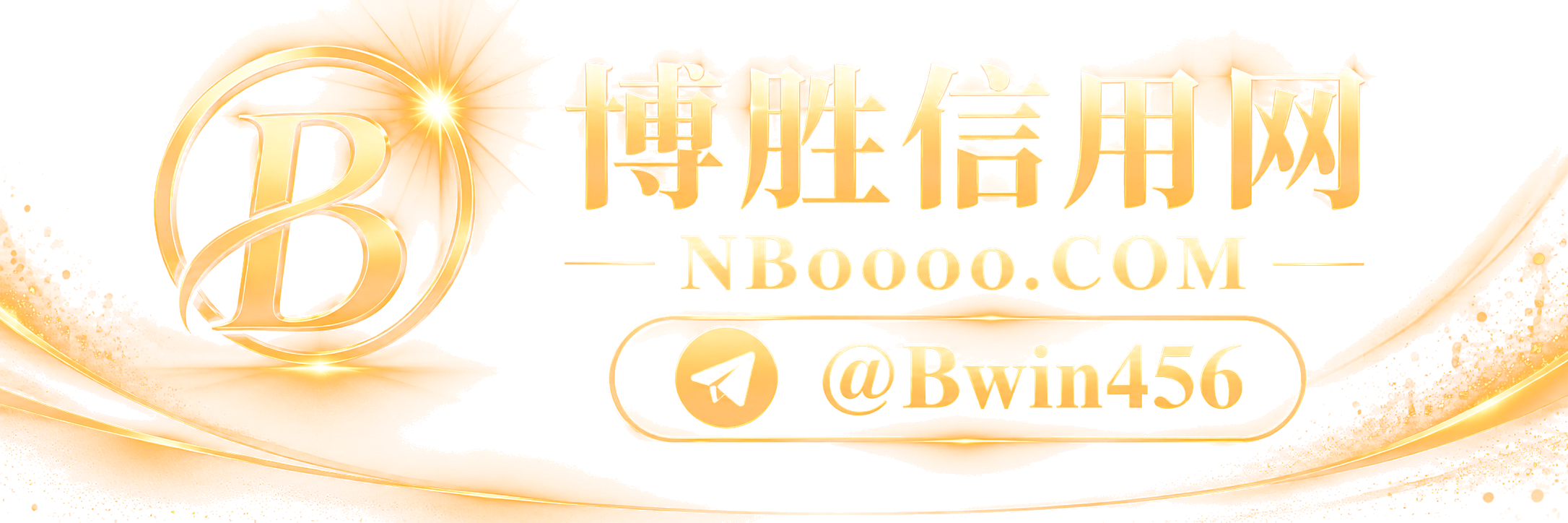 博胜信用网